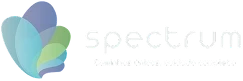 Spectrum
